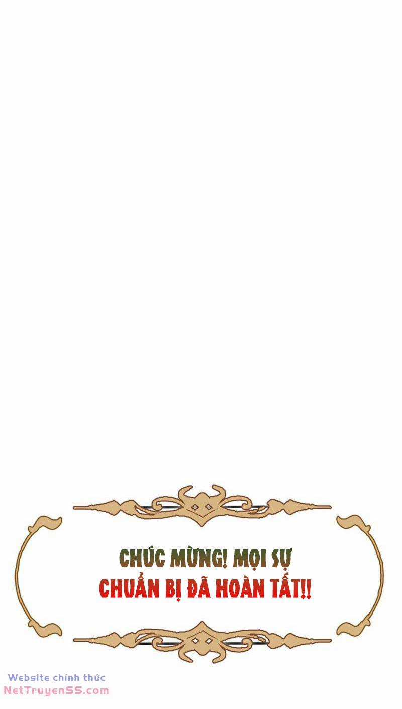 Boss Cuối Chấp Nhận Trở Thành Người Chơi Chapter 2 trang 43
