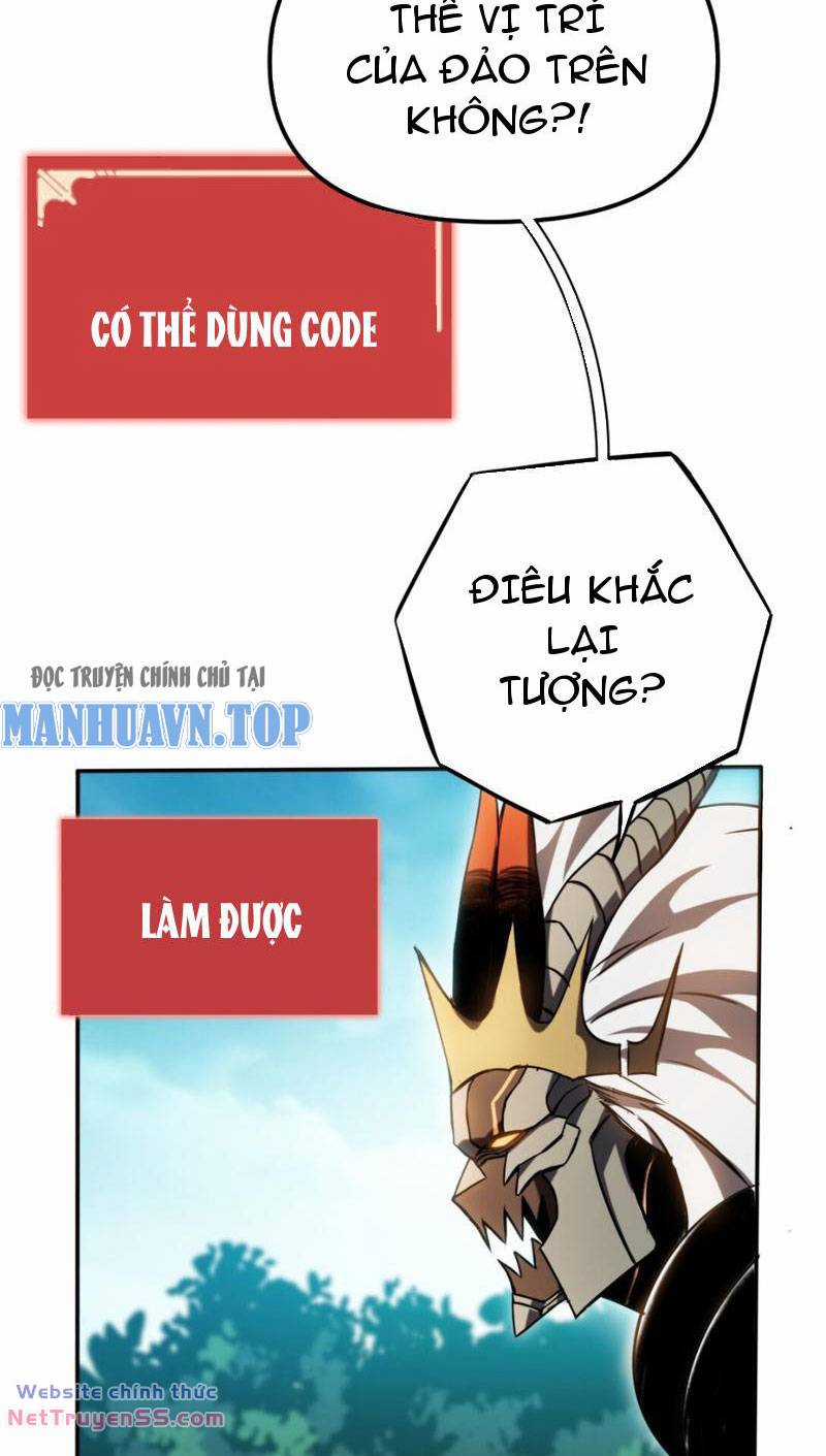 Boss Cuối Chấp Nhận Trở Thành Người Chơi Chapter 2 trang 48