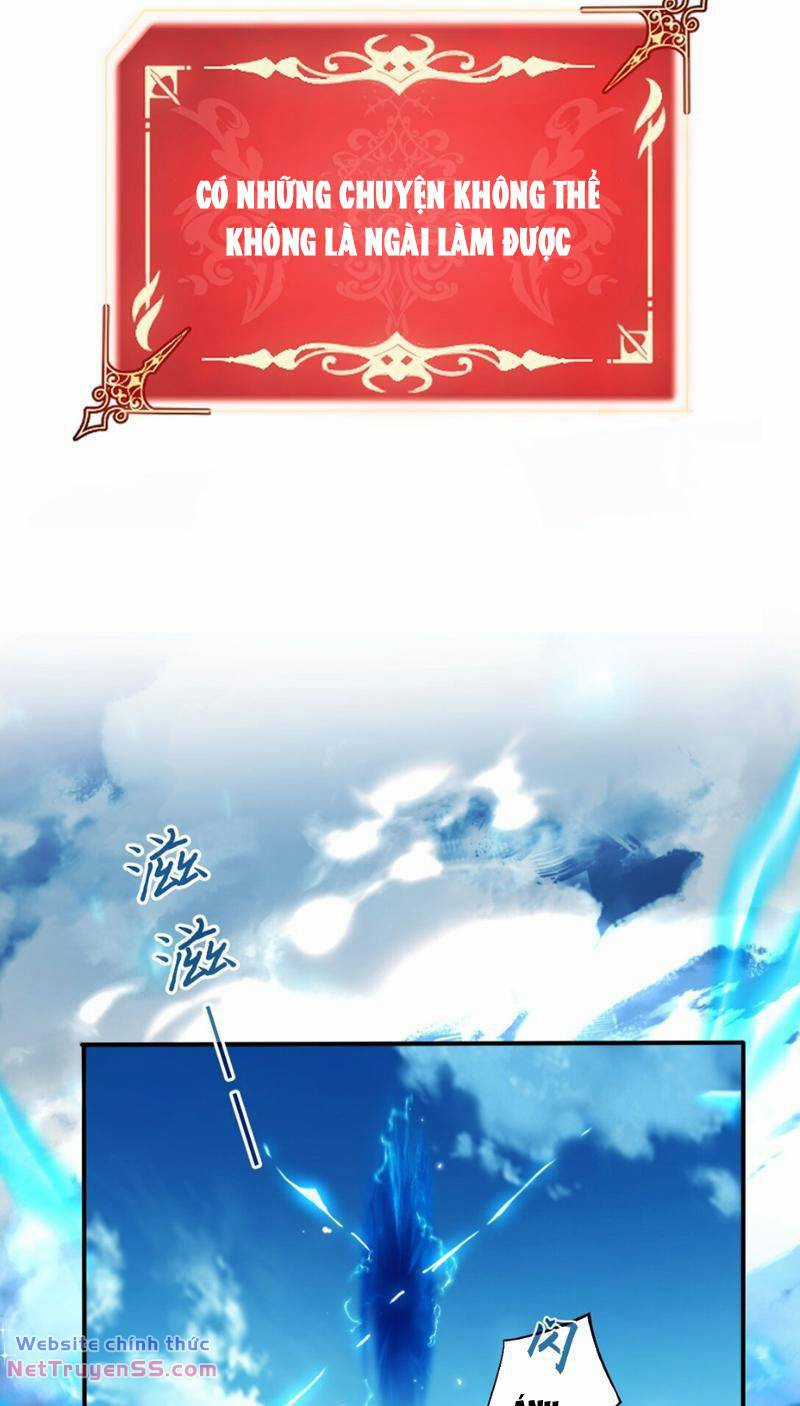 Boss Cuối Chấp Nhận Trở Thành Người Chơi Chapter 2 trang 51