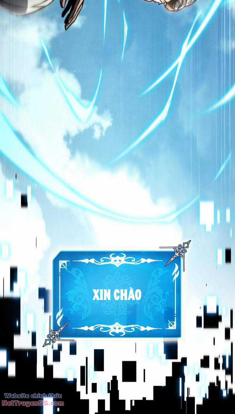 Boss Cuối Chấp Nhận Trở Thành Người Chơi Chapter 2 trang 59