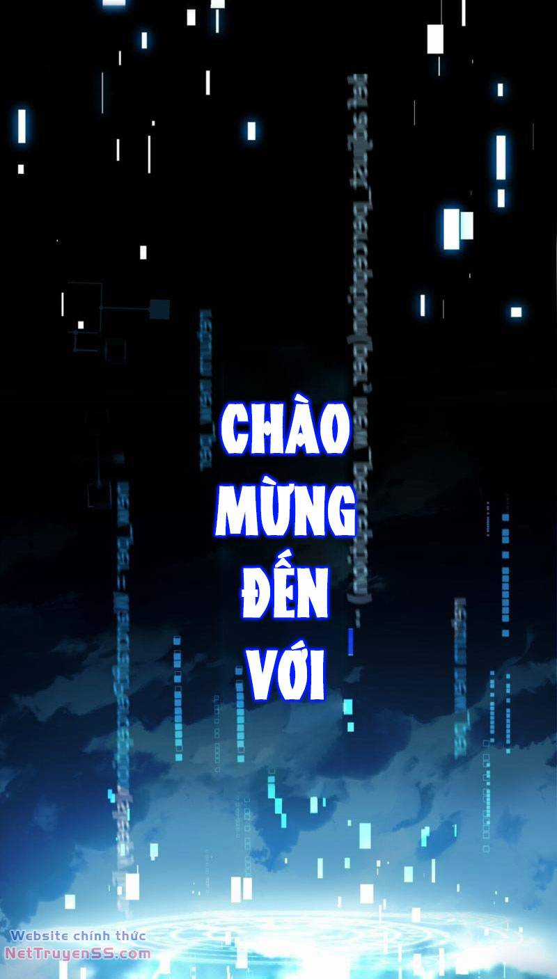 Boss Cuối Chấp Nhận Trở Thành Người Chơi Chapter 2 trang 60