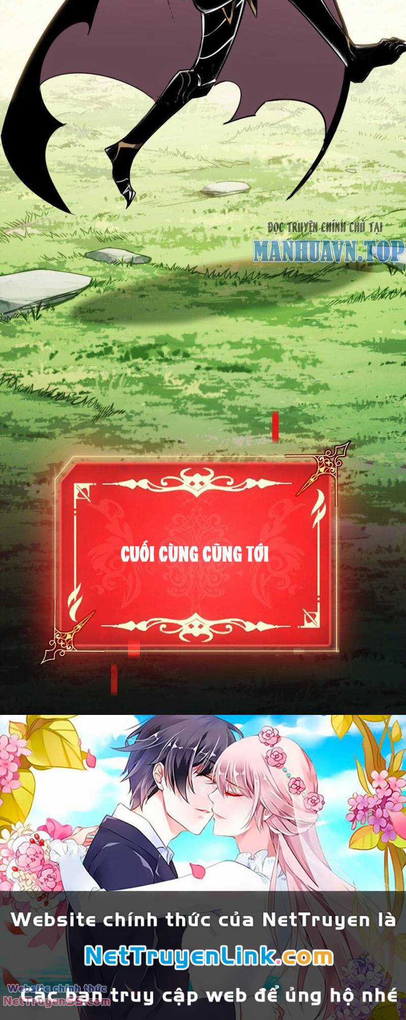 Boss Cuối Chấp Nhận Trở Thành Người Chơi Chapter 2 trang 63