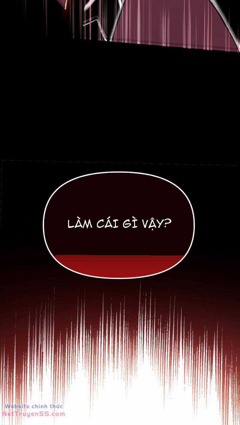 Boss Cuối Chấp Nhận Trở Thành Người Chơi Chapter 2 trang 7