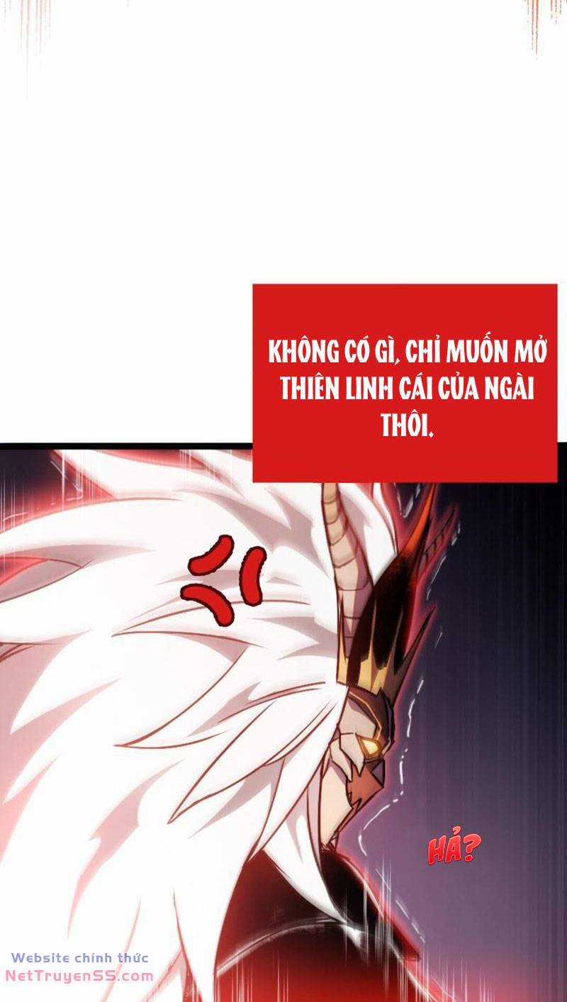 Boss Cuối Chấp Nhận Trở Thành Người Chơi Chapter 2 trang 8