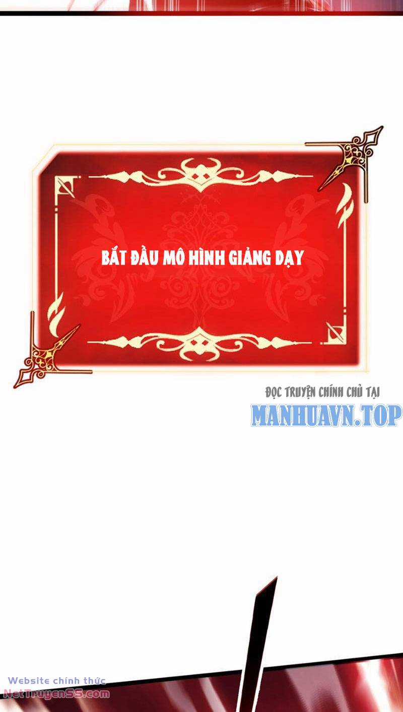Boss Cuối Chấp Nhận Trở Thành Người Chơi Chapter 2 trang 9