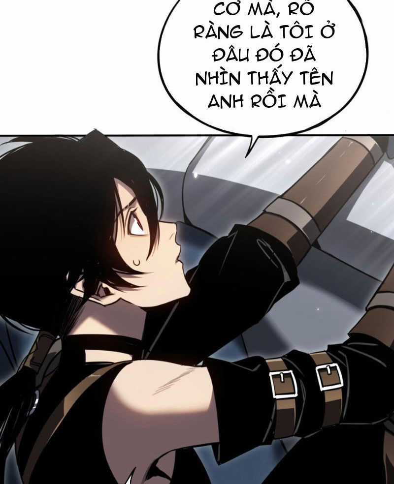 Boss Cuối Chấp Nhận Trở Thành Người Chơi Chapter 20 trang 10