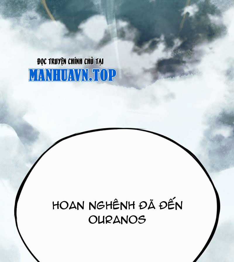 Boss Cuối Chấp Nhận Trở Thành Người Chơi Chapter 20 trang 106