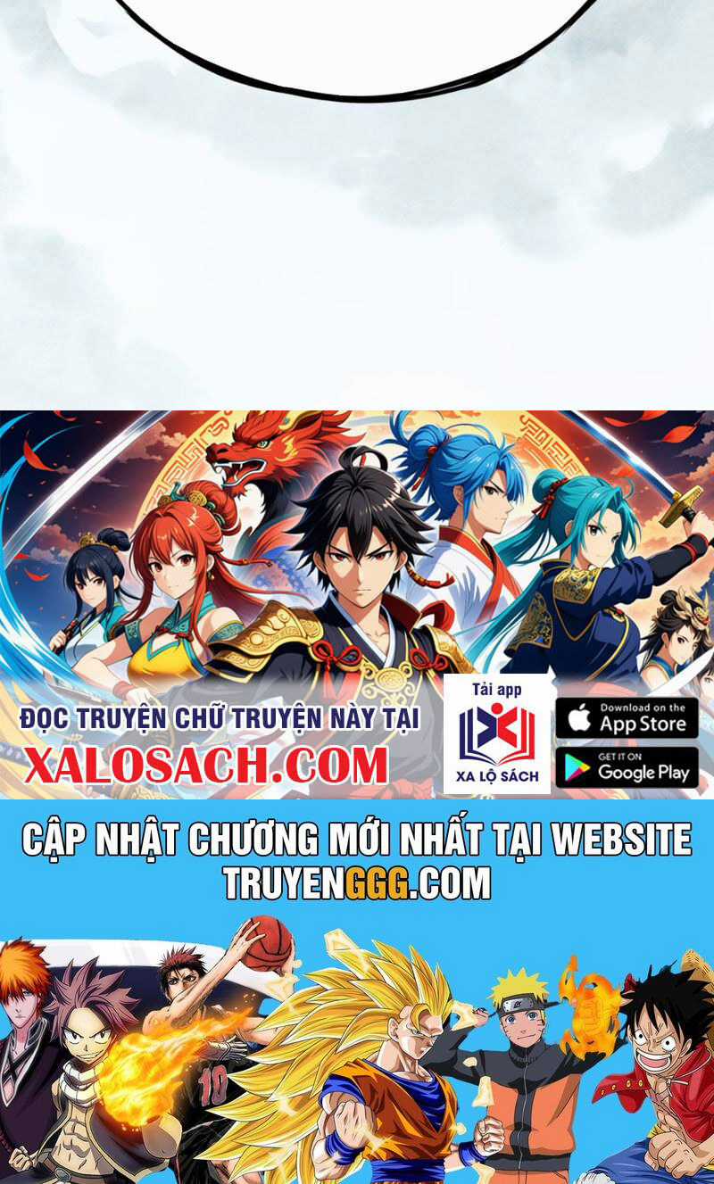 Boss Cuối Chấp Nhận Trở Thành Người Chơi Chapter 20 trang 107
