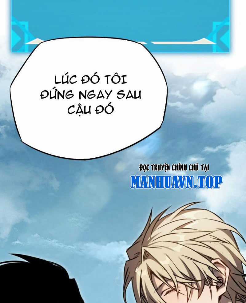 Boss Cuối Chấp Nhận Trở Thành Người Chơi Chapter 20 trang 14