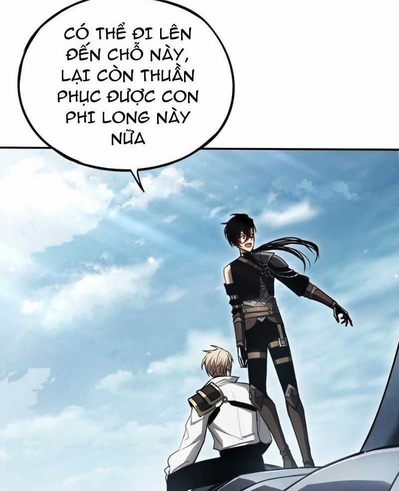 Boss Cuối Chấp Nhận Trở Thành Người Chơi Chapter 20 trang 17