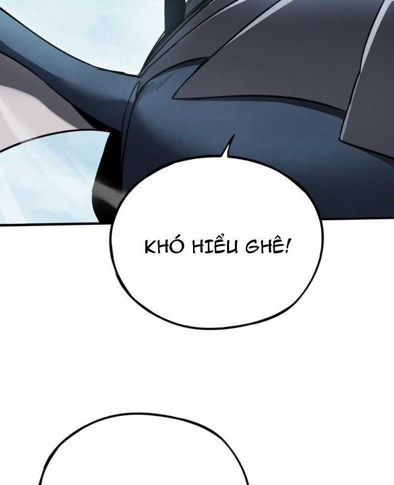 Boss Cuối Chấp Nhận Trở Thành Người Chơi Chapter 20 trang 18