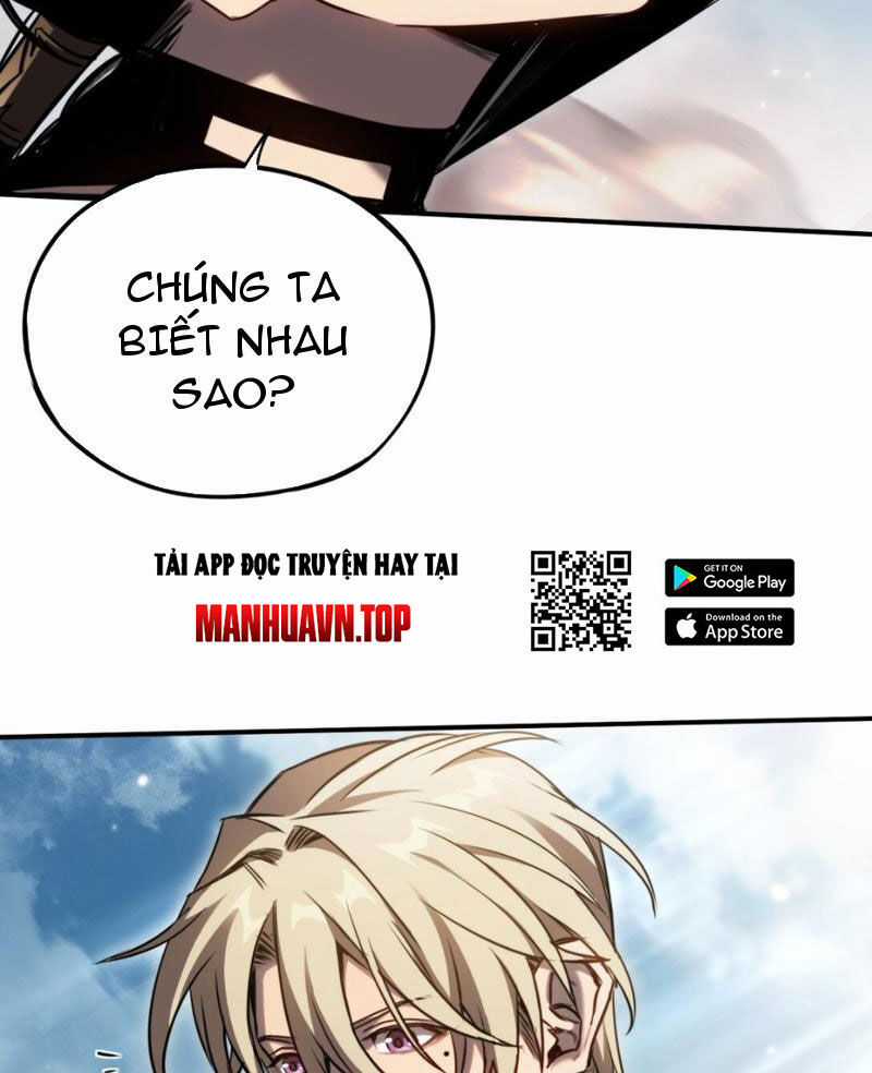 Boss Cuối Chấp Nhận Trở Thành Người Chơi Chapter 20 trang 2