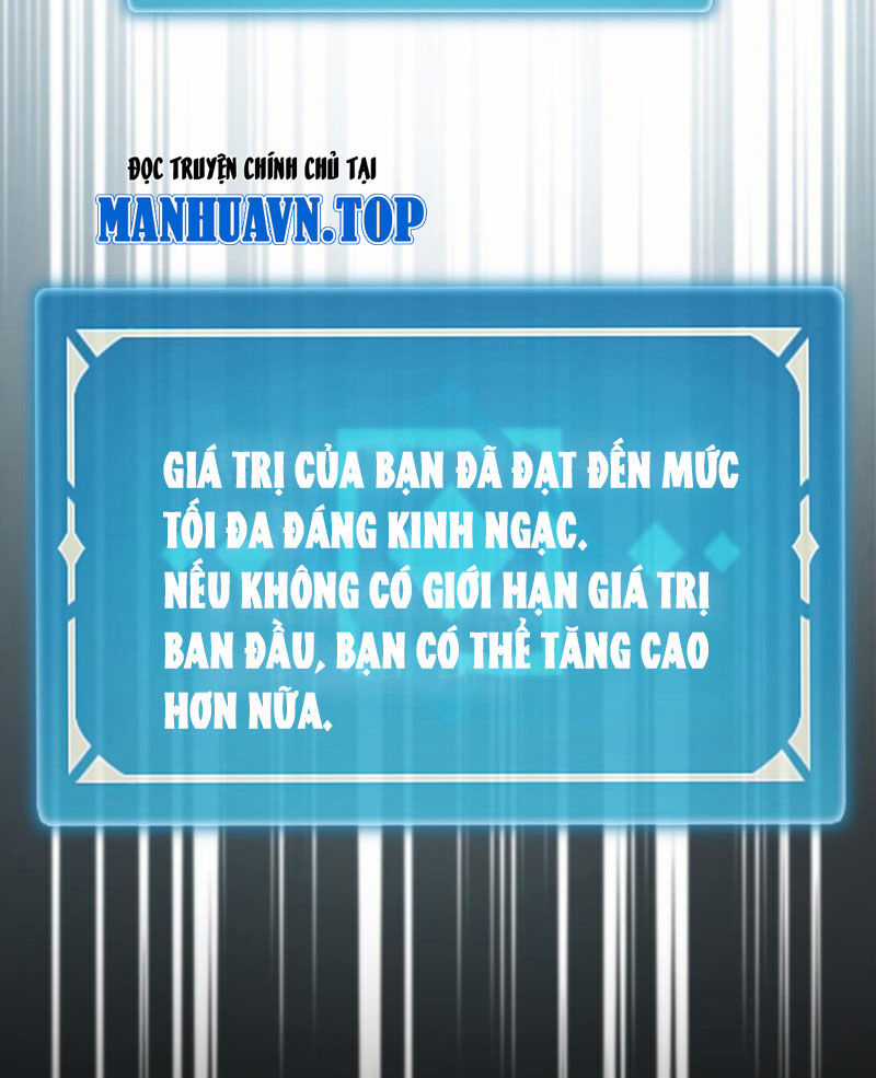 Boss Cuối Chấp Nhận Trở Thành Người Chơi Chapter 20 trang 21