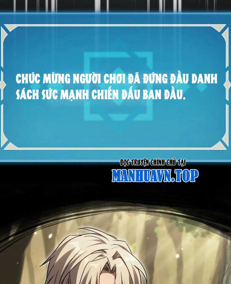 Boss Cuối Chấp Nhận Trở Thành Người Chơi Chapter 20 trang 22