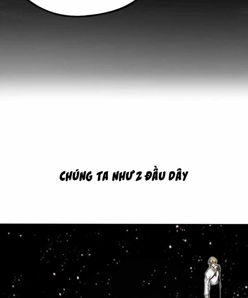 Boss Cuối Chấp Nhận Trở Thành Người Chơi Chapter 20 trang 24