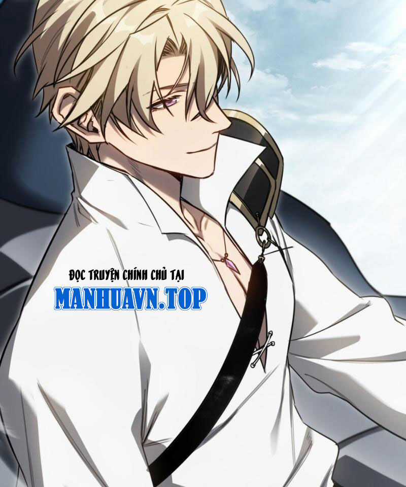 Boss Cuối Chấp Nhận Trở Thành Người Chơi Chapter 20 trang 28