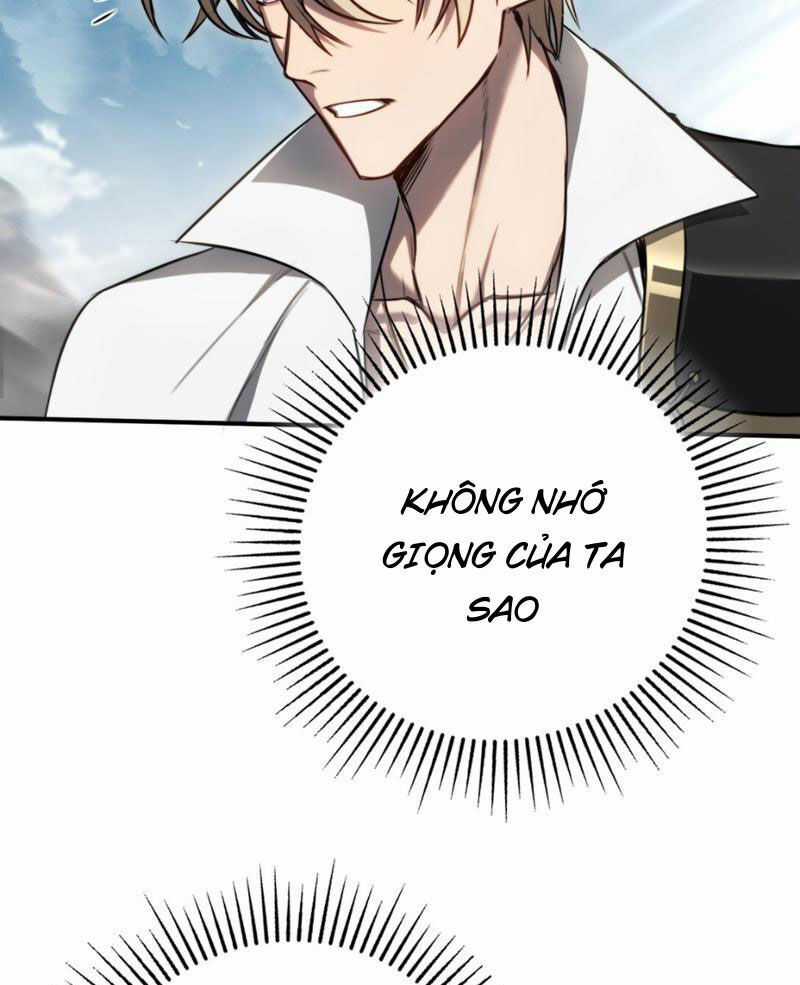Boss Cuối Chấp Nhận Trở Thành Người Chơi Chapter 20 trang 3