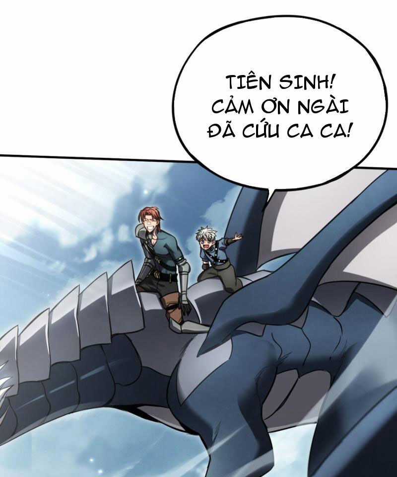 Boss Cuối Chấp Nhận Trở Thành Người Chơi Chapter 20 trang 30