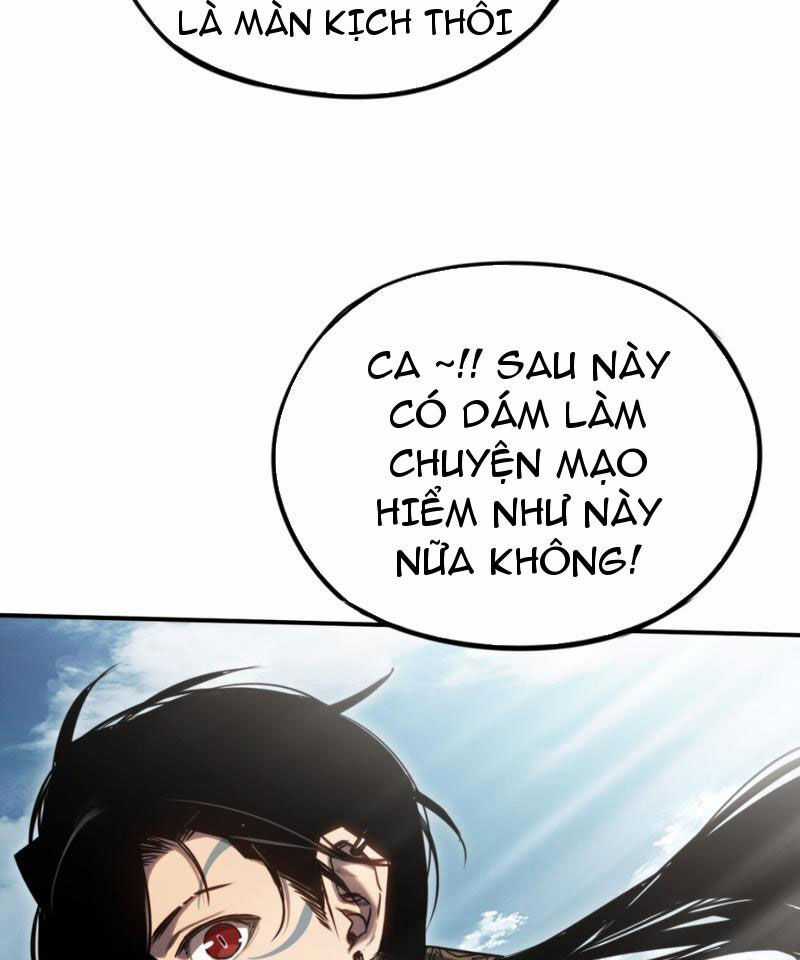 Boss Cuối Chấp Nhận Trở Thành Người Chơi Chapter 20 trang 34