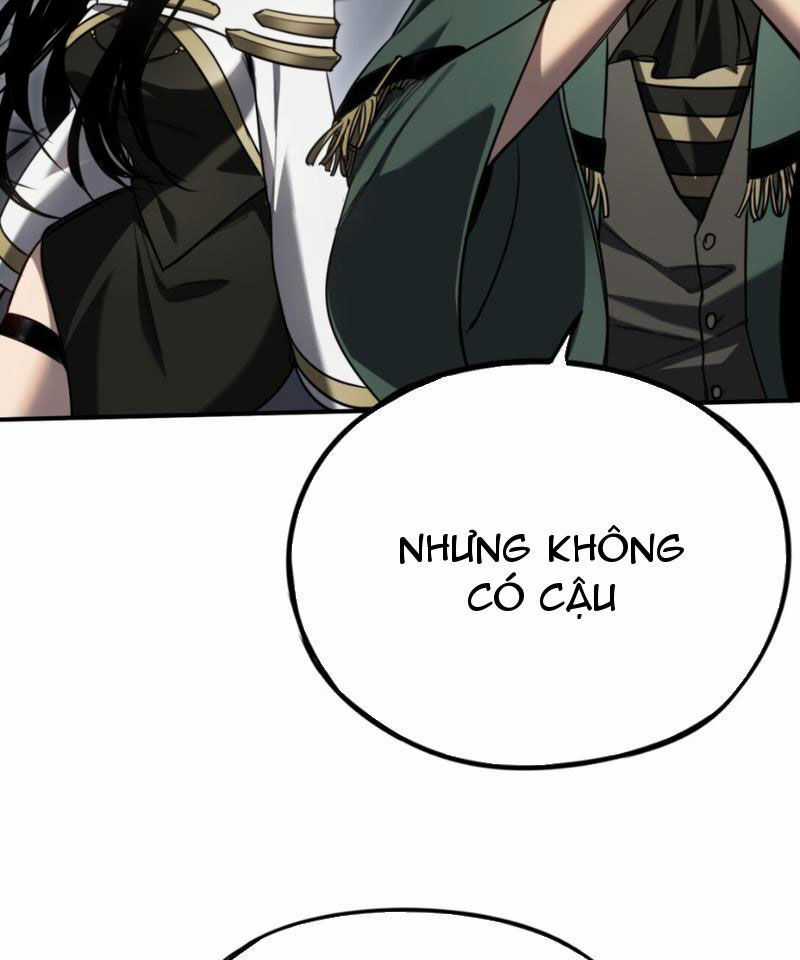 Boss Cuối Chấp Nhận Trở Thành Người Chơi Chapter 20 trang 37