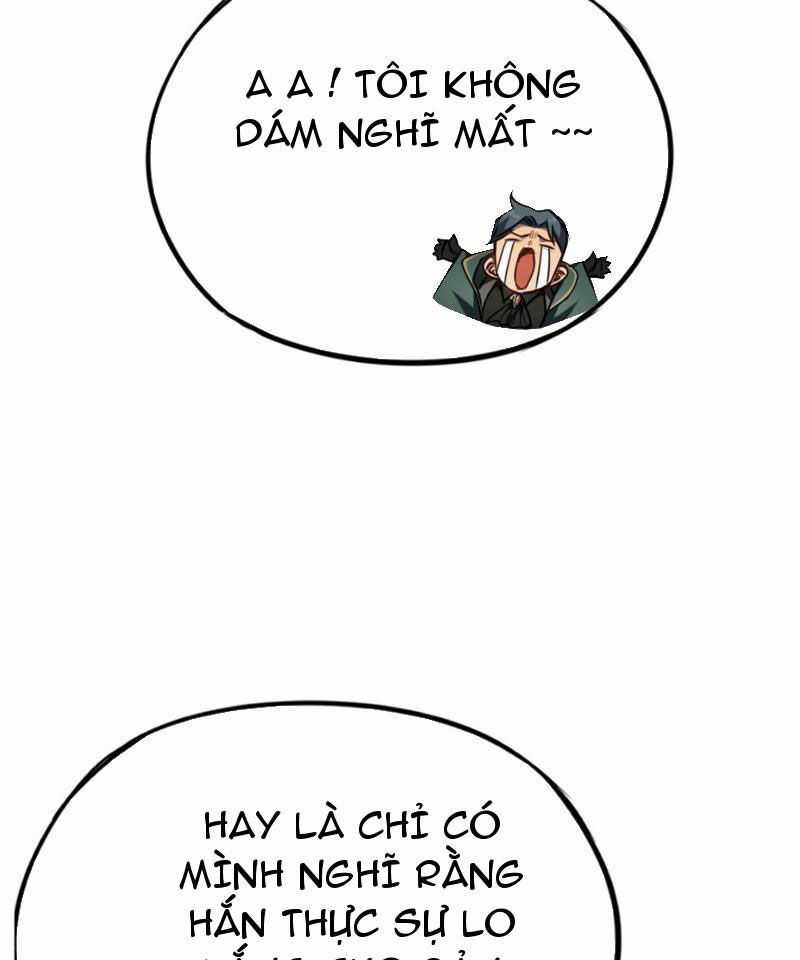 Boss Cuối Chấp Nhận Trở Thành Người Chơi Chapter 20 trang 38
