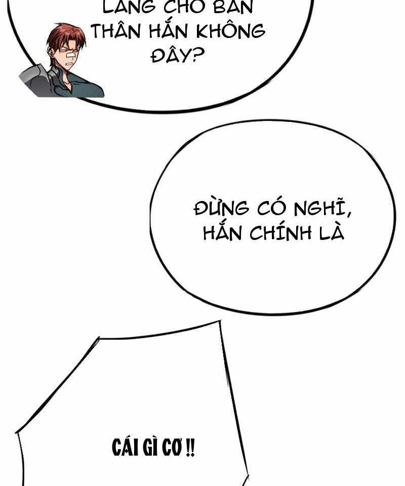 Boss Cuối Chấp Nhận Trở Thành Người Chơi Chapter 20 trang 39