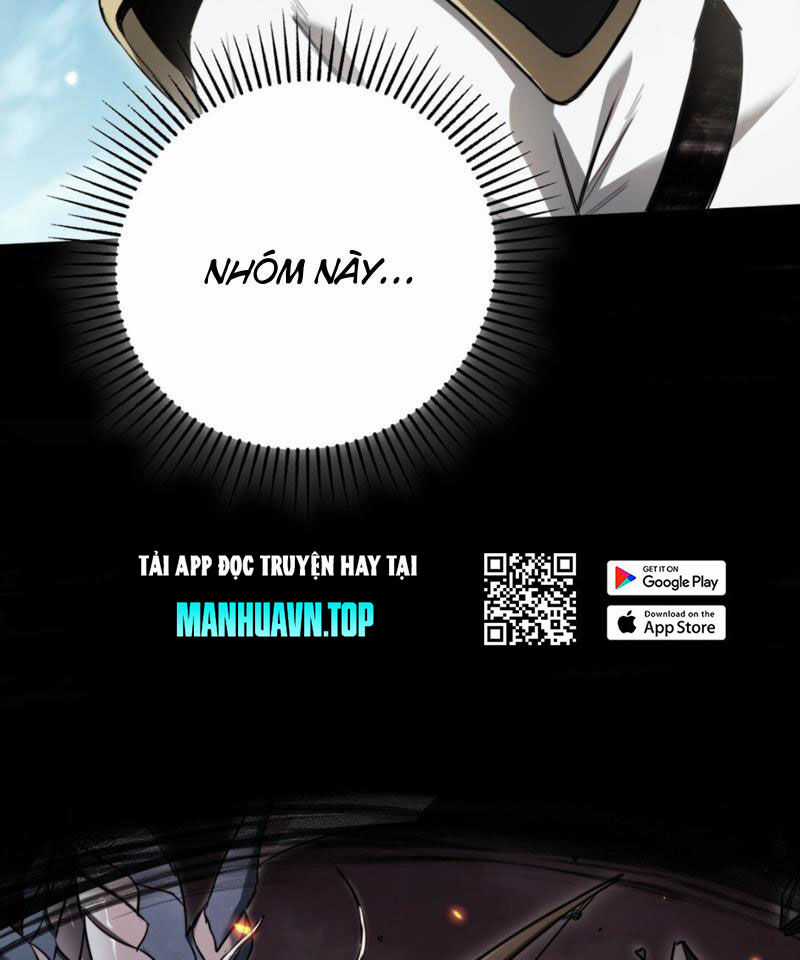 Boss Cuối Chấp Nhận Trở Thành Người Chơi Chapter 20 trang 43