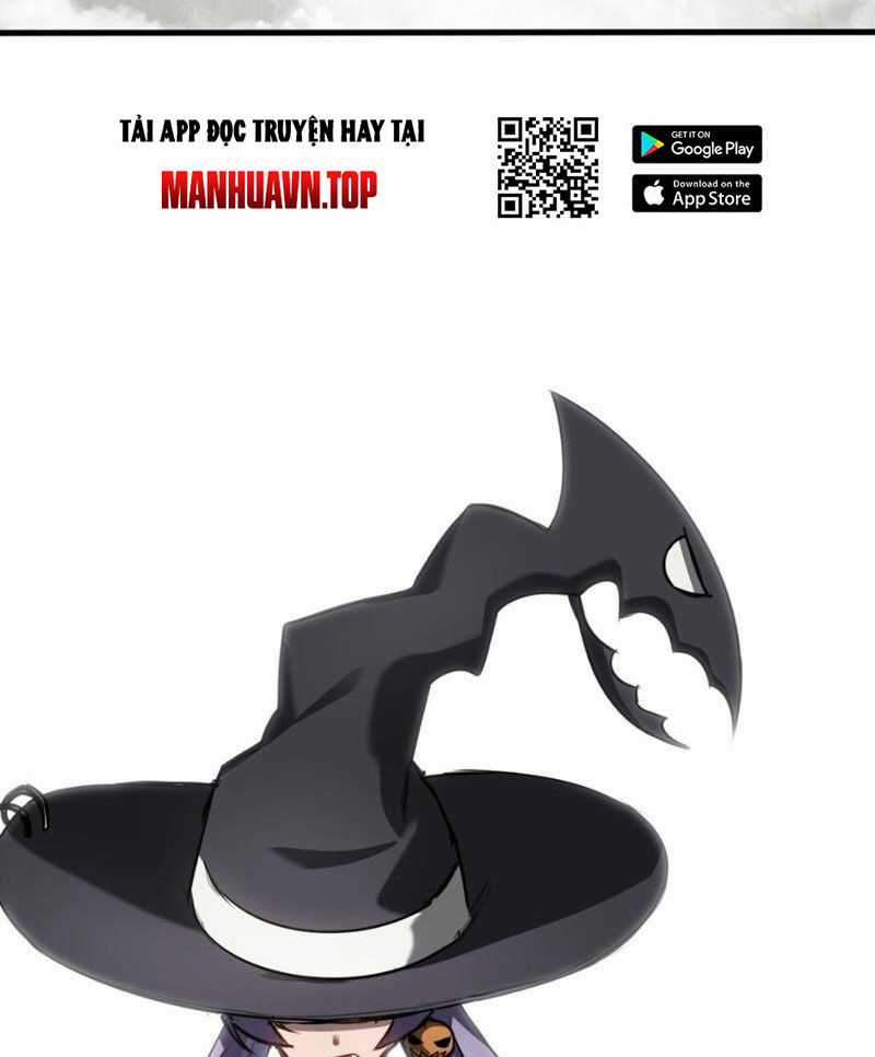 Boss Cuối Chấp Nhận Trở Thành Người Chơi Chapter 20 trang 52
