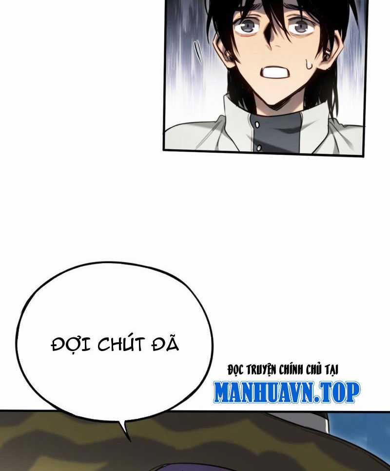 Boss Cuối Chấp Nhận Trở Thành Người Chơi Chapter 20 trang 58