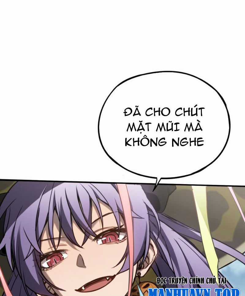 Boss Cuối Chấp Nhận Trở Thành Người Chơi Chapter 20 trang 72