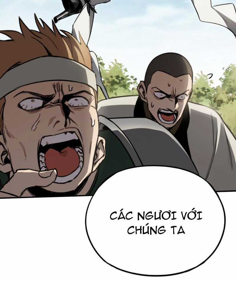 Boss Cuối Chấp Nhận Trở Thành Người Chơi Chapter 20 trang 80