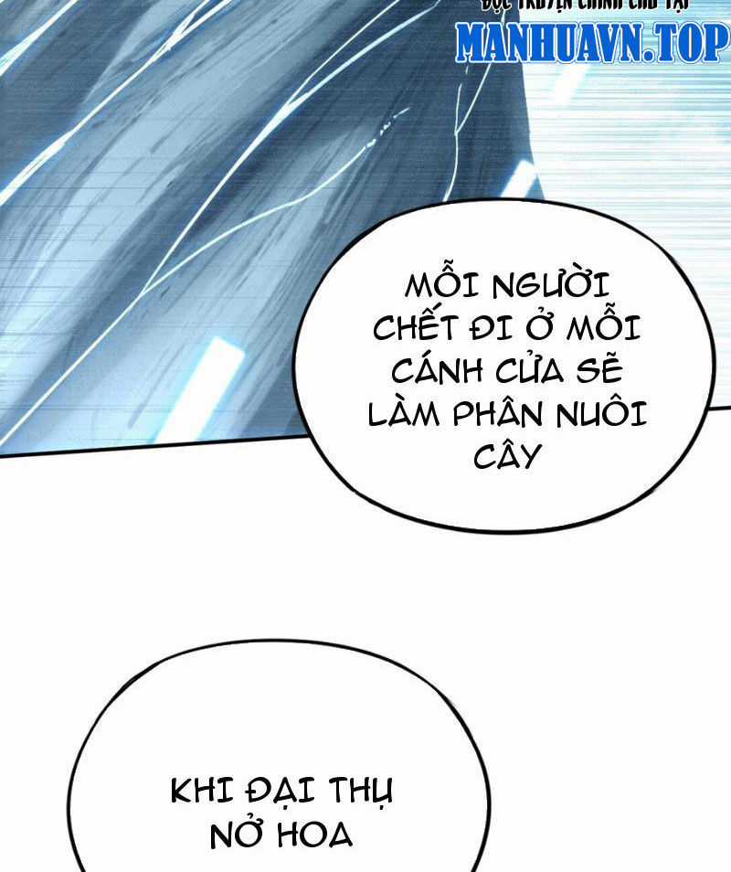 Boss Cuối Chấp Nhận Trở Thành Người Chơi Chapter 20 trang 85