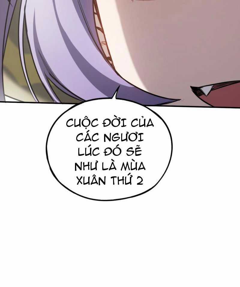 Boss Cuối Chấp Nhận Trở Thành Người Chơi Chapter 20 trang 87