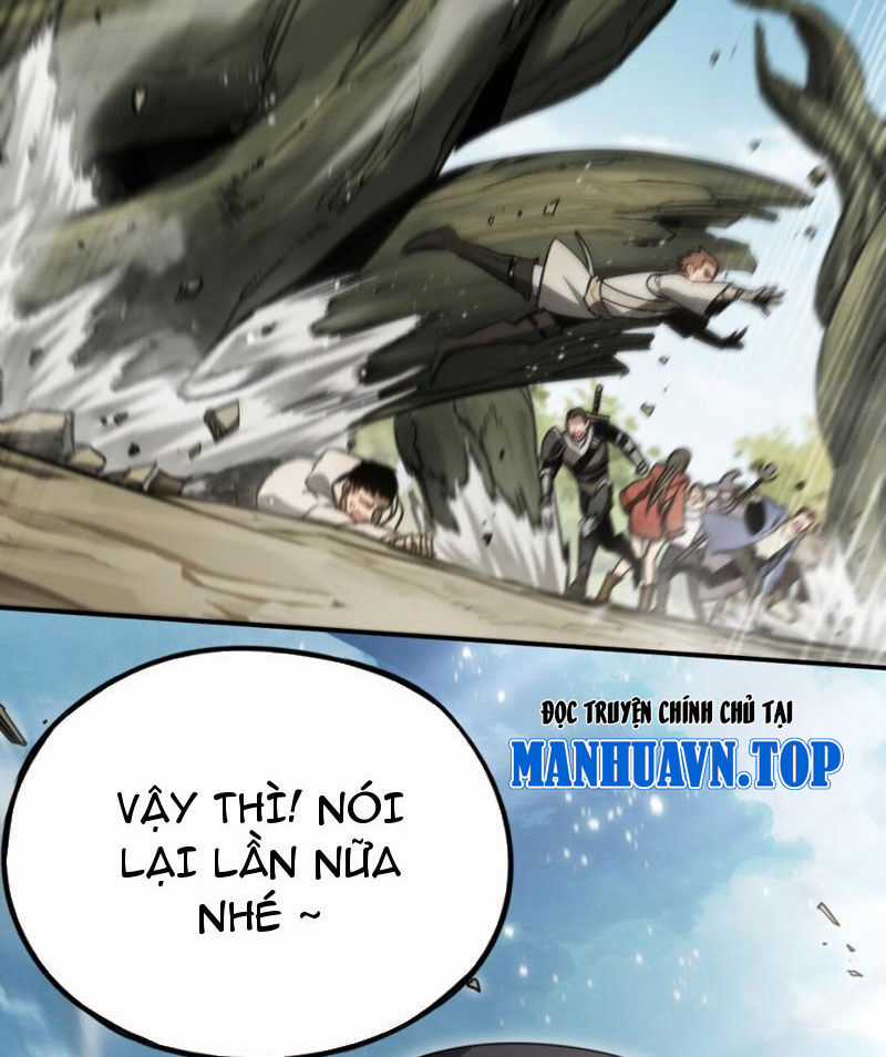 Boss Cuối Chấp Nhận Trở Thành Người Chơi Chapter 20 trang 96