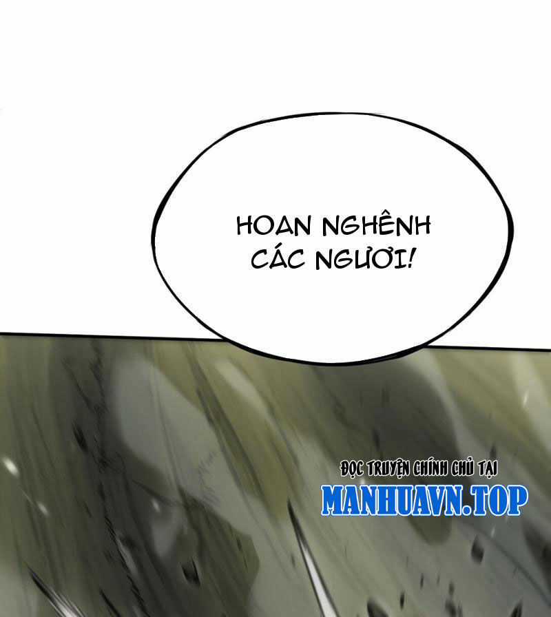Boss Cuối Chấp Nhận Trở Thành Người Chơi Chapter 20 trang 99