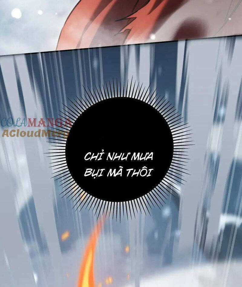 Boss Cuối Chấp Nhận Trở Thành Người Chơi Chapter 29 trang 15