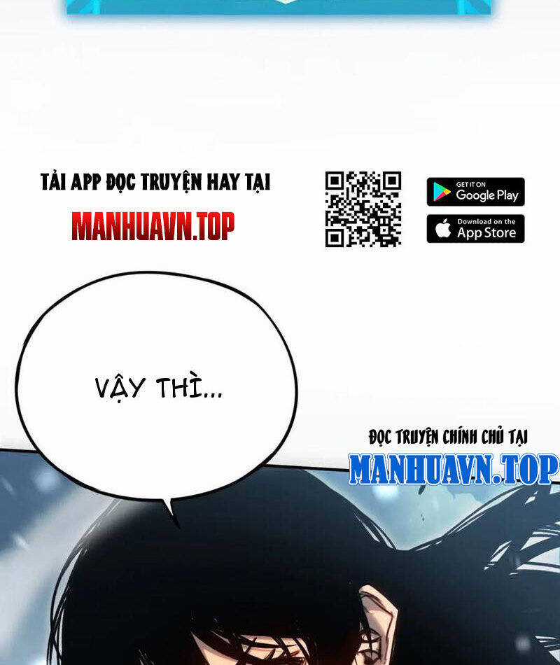 Boss Cuối Chấp Nhận Trở Thành Người Chơi Chapter 29 trang 19