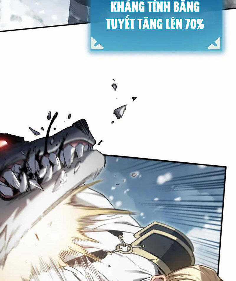 Boss Cuối Chấp Nhận Trở Thành Người Chơi Chapter 29 trang 2