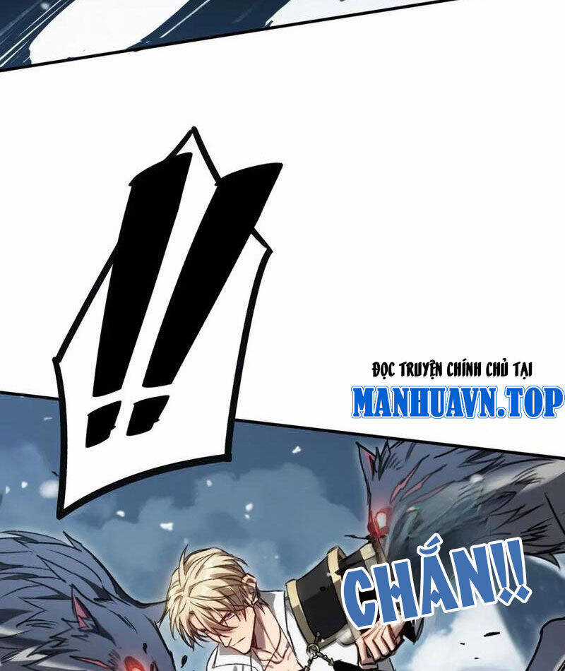 Boss Cuối Chấp Nhận Trở Thành Người Chơi Chapter 29 trang 24