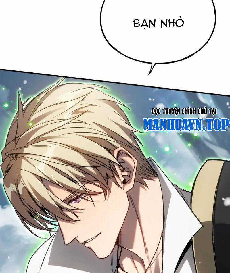 Boss Cuối Chấp Nhận Trở Thành Người Chơi Chapter 29 trang 27