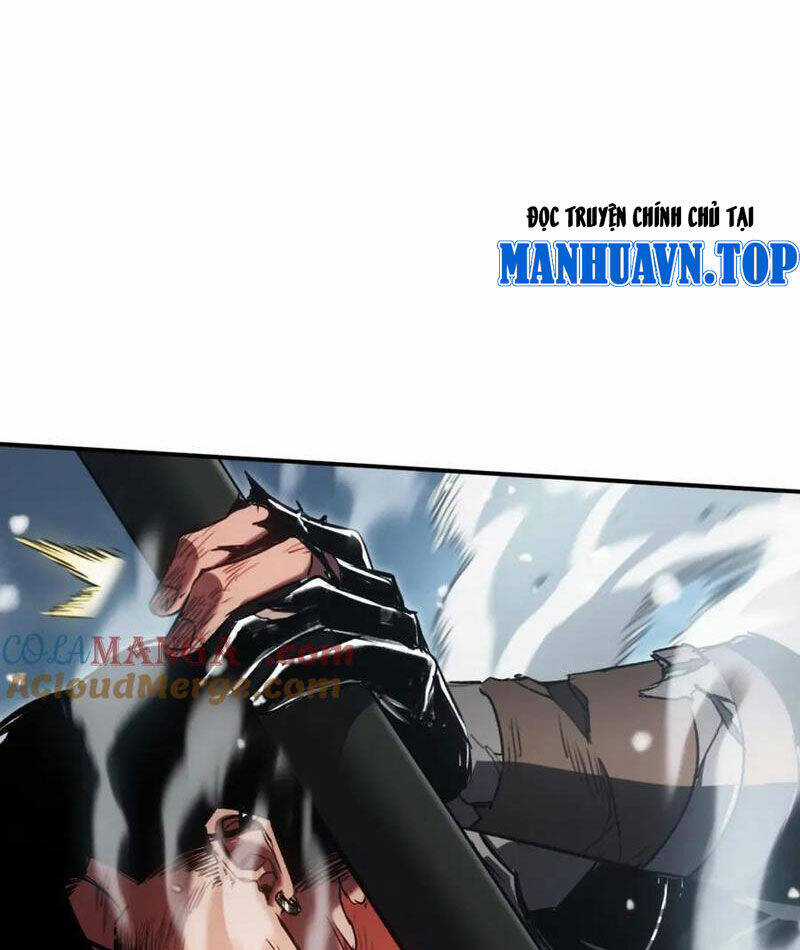 Boss Cuối Chấp Nhận Trở Thành Người Chơi Chapter 29 trang 38