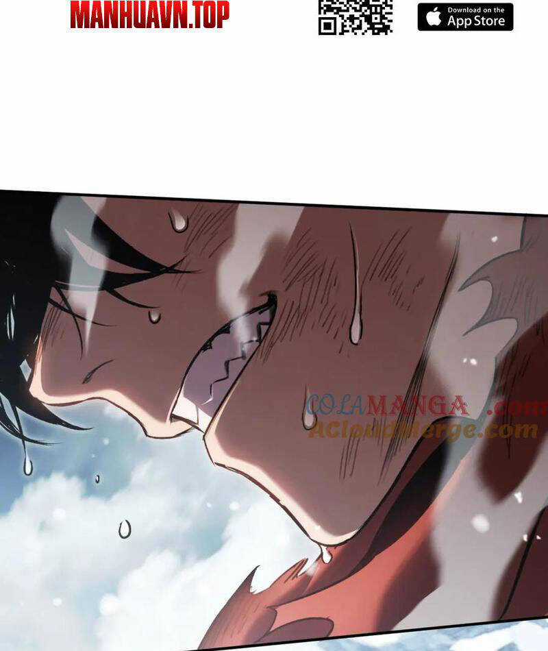 Boss Cuối Chấp Nhận Trở Thành Người Chơi Chapter 29 trang 43