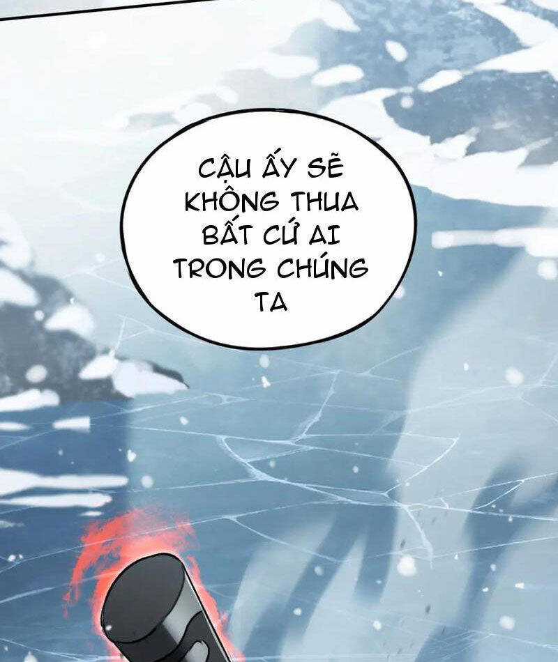 Boss Cuối Chấp Nhận Trở Thành Người Chơi Chapter 29 trang 44