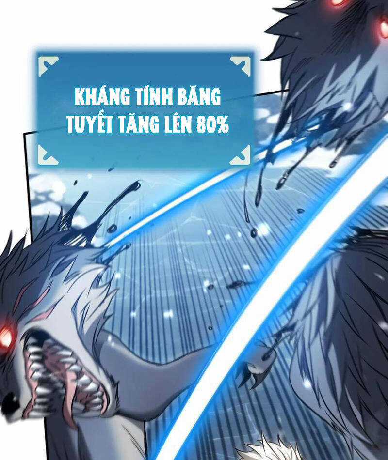 Boss Cuối Chấp Nhận Trở Thành Người Chơi Chapter 29 trang 5