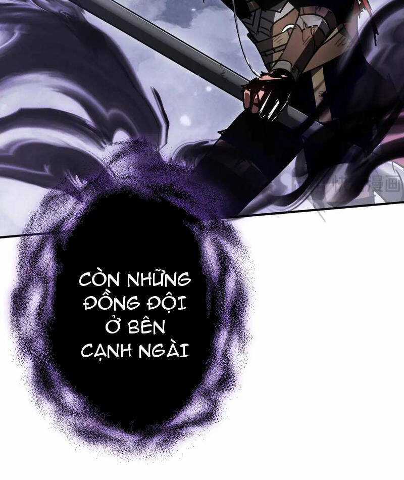 Boss Cuối Chấp Nhận Trở Thành Người Chơi Chapter 29 trang 58