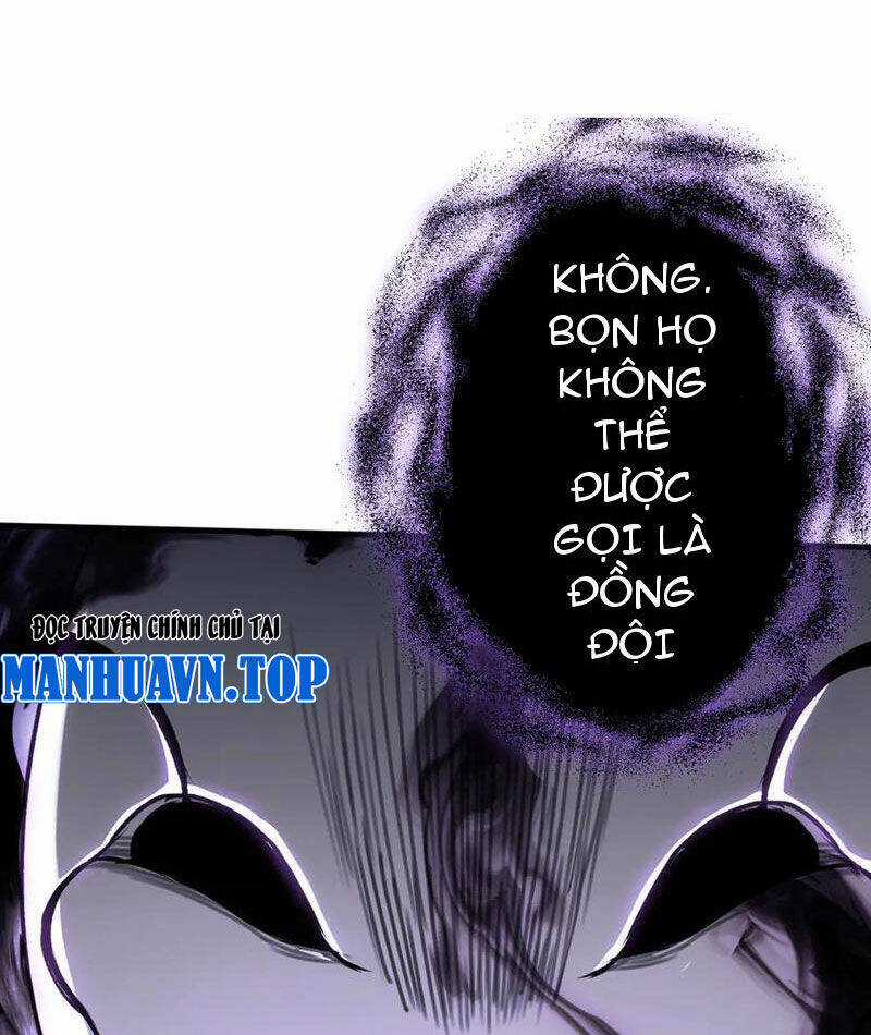 Boss Cuối Chấp Nhận Trở Thành Người Chơi Chapter 29 trang 59