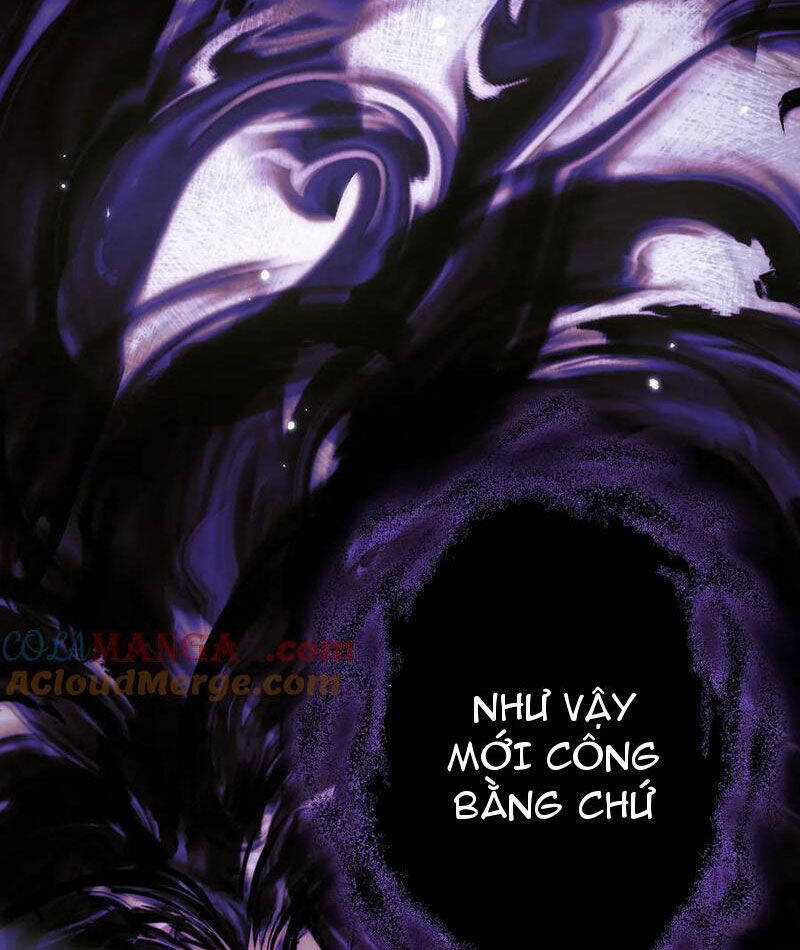 Boss Cuối Chấp Nhận Trở Thành Người Chơi Chapter 29 trang 61