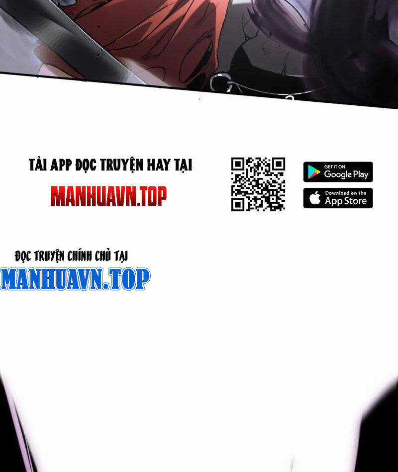 Boss Cuối Chấp Nhận Trở Thành Người Chơi Chapter 29 trang 65
