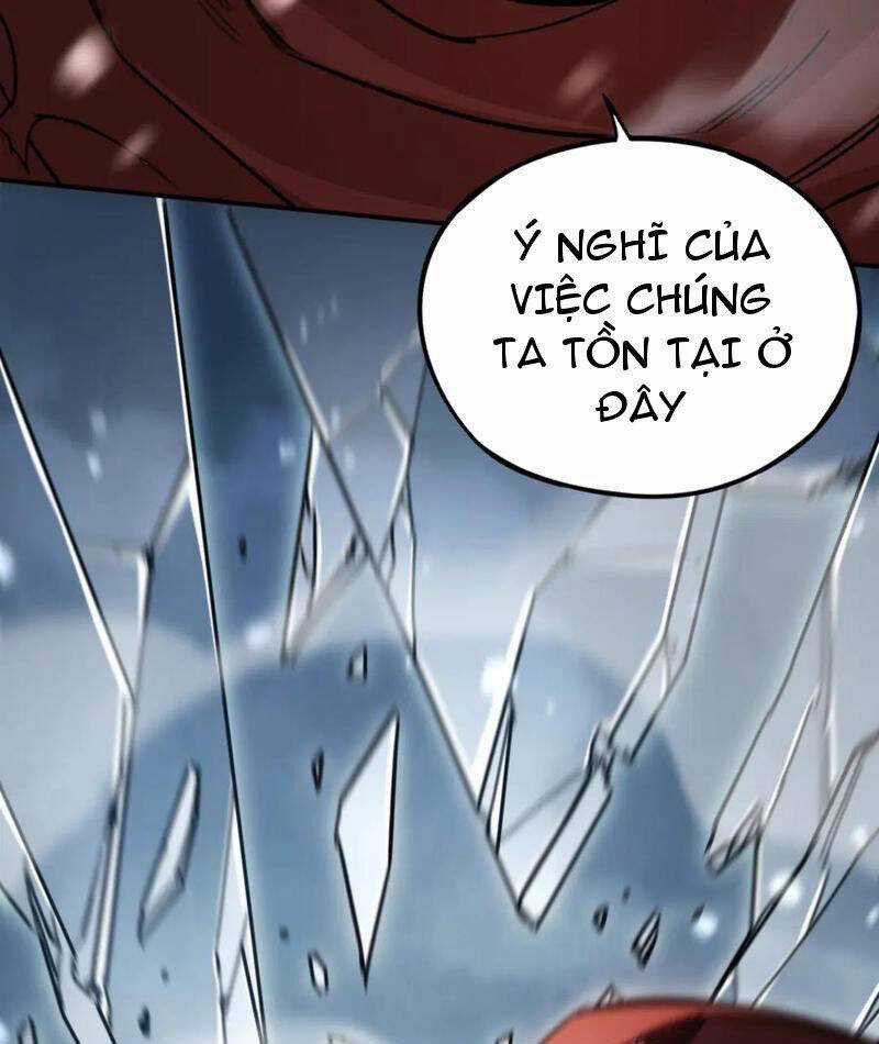 Boss Cuối Chấp Nhận Trở Thành Người Chơi Chapter 29 trang 70