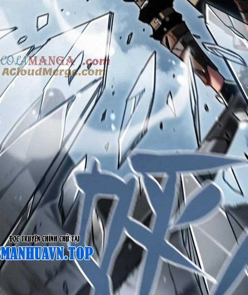 Boss Cuối Chấp Nhận Trở Thành Người Chơi Chapter 29 trang 72